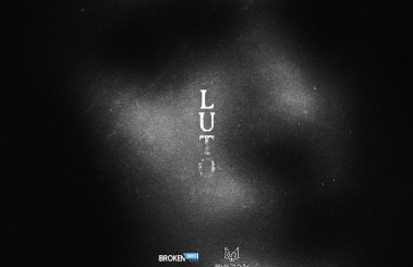 Luto – psychologiczny horror o żałobie i izolacji