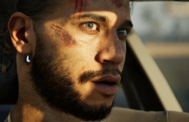 Metacritic ujawnia najgorsze gry 2025 roku – MindsEye na czele