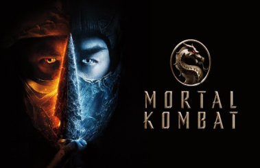 Mortal Kombat 2, sequel produkcji od Warner Bros z dość odległą datą premiery