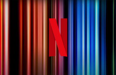 Netflix: Co warto obejrzeć w ten weekend?