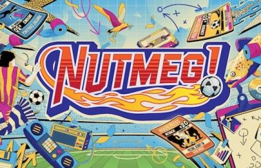 Nowa darmowa demo gry Nutmeg dostępna na Steam