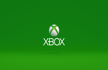 Nowy Xbox obierze zaskakującą formę? Nowe doniesienia mogą naprawdę intrygować!