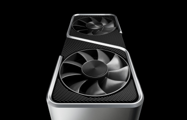 NVIDIA ponownie uruchomi produkcję GeForce RTX 3060 w pierwszym kwartale 2026