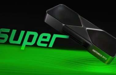 NVIDIA RTX 5080 SUPER – Co wiemy o specyfikacji, wydajności i cenie?