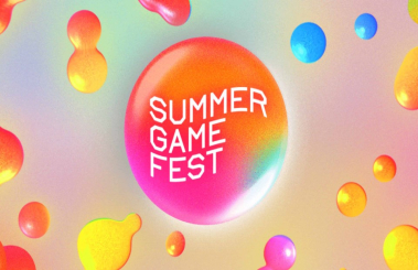 To nie było święto graczy, a kolejne branżowe poklepywanie się po plecach - Ocena Summer Game Fest 2024