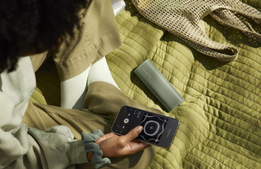 Nastąpiła premiera głośnika Sonos Roam 2! Co oferuje najmniejszy model producenta?