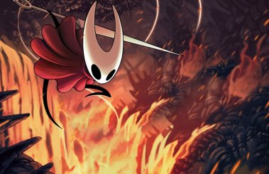 Premiera Slay the Spire 2 przesunięta na marzec 2026 roku