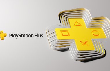 PS Plus oferuje sześć nowych gier, w tym LEGO Horizon Adventures i Red Dead Redemption