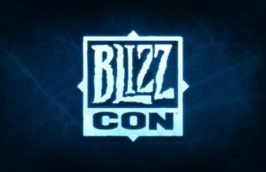 Rusza sprzedaż biletów na BlizzCon 2026 - znamy pierwsze atrakcje