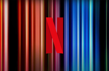 Te filmy i seriale znikną wkrótce z Netflixa