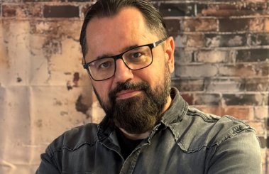 The Farm 51 i Prodron łączą siły nad symulatorem dronów bojowych w Unreal Engine 5