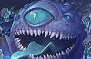 Tibia wprowadza nowy system zadań myśliwskich w dużej aktualizacji