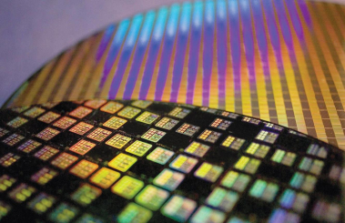 TSMC coraz bliżej masowej produkcji układów 2nm