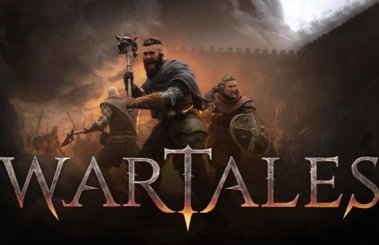 Wartales na Steam: darmowy weekend i 63% rabatu