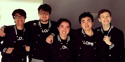 solomid