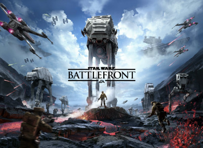 star_wars_battlefront_2