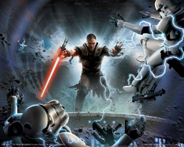 star_wars_the_force_unleashed