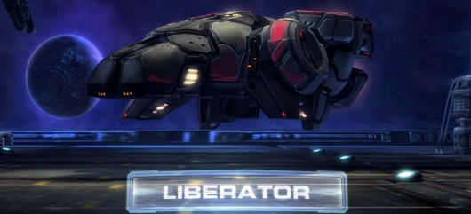 starcraft_II_legacy_of_the_void_liberator