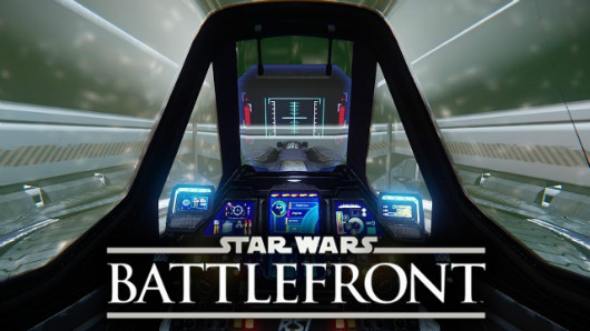 starwars_battlefront