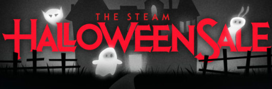 steam_promocja_halloween_2014