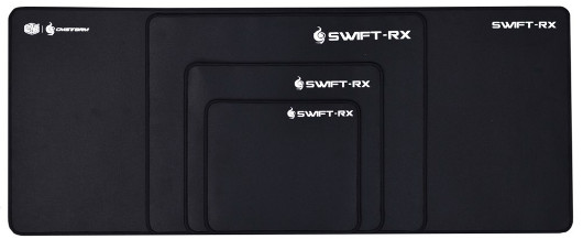 swiftx_1