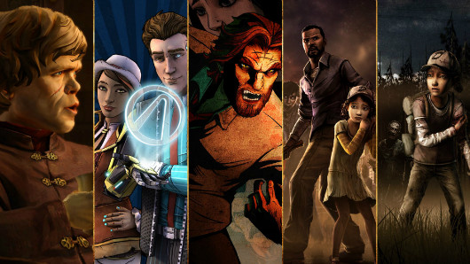 telltale_games_gry