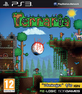 terraria_ps3_2d