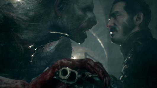 the order 1886(1)