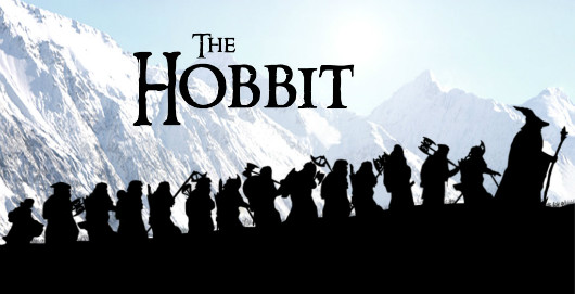 the_hobbit