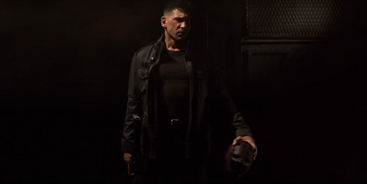 the_punisher_netflix_series