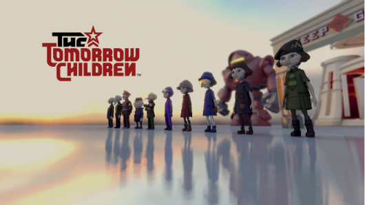 the_tomorrow_children