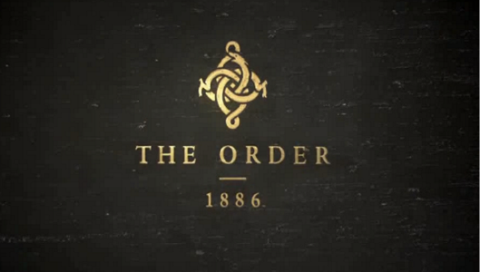 theorder