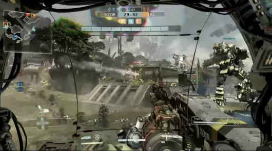 titanfall_hud