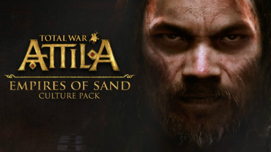 total_war_attila_empires_of_sand4