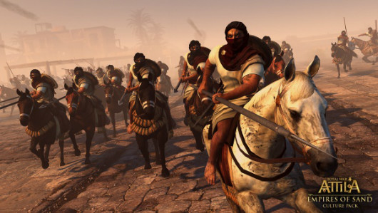 total_war_attila_empires_of_sand6