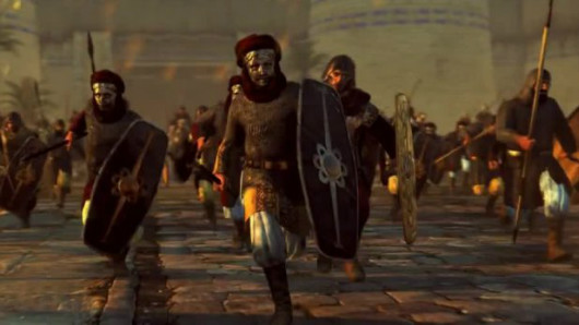 total_war_attila_empires_of_sand7