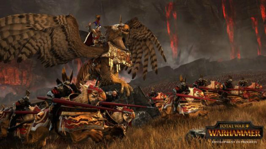 total_war_warhammer