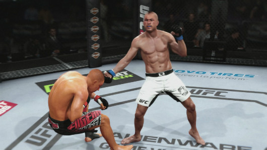 ufc2