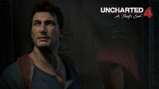 uncharted_4_a_thiefs_end_multiplayer