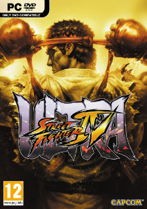 usf4_pc_pegi_packshot