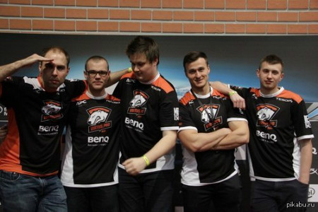 virtus.pro_cs_go