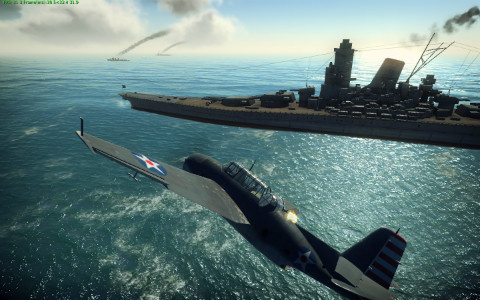 war_thunder_13770401924142