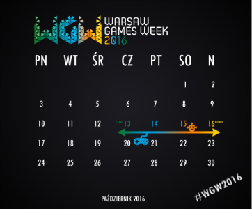 warsaw_games_week_2016_wgw_2016_1_