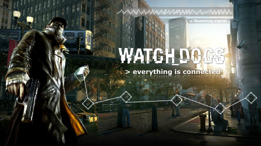 watch_dogs