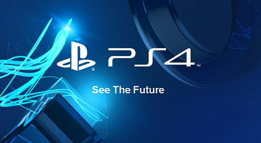 watch_sony_s_playstation_4_e3_2013_event_live_stream_right_here