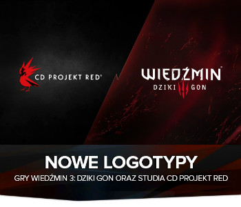 wiedzmin_cd_projekt_logo