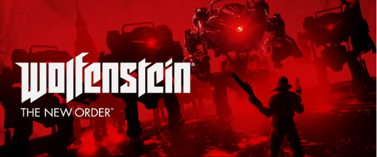 wolfenstein_the_new_order