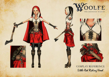 woolfe_the_redhood_diaries_postac