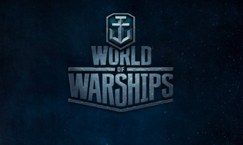 world_of_warships_gra_zwiastun