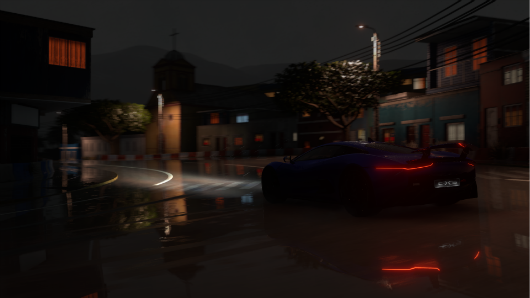 wyscigi_miejskie_w_driveclub1